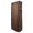27 Pair Shoe Rack-441230244