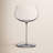 Stem Zero 25.36oz. Handmade Crystal Wine Glass