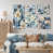 Toile tendue