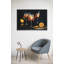 Verre à cocktail Aperol sur acrylique-1282085596-1282377247