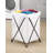Oliviu Fabric Laundry Hamper
