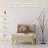 Animals & Wildlife Cotton Blend Pillow Cover