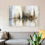 «Harbor Lights», reproduction sur toile-74378819-74378820-74378822
