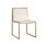 Blair Upholstered Dining Chair