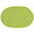 Rogowski Indoor / Outdoor Rug-1758866698