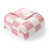 Rose/Blanc est en rupture de stock