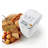 Zojirushi 1 lb Breadmaker