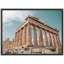 Décoration murale Parthénon-2048529400-2048529402