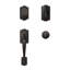 Encode Single Cylinder Smart Deadbolt-49595695
