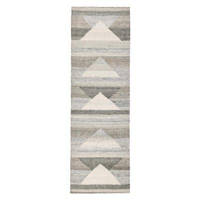 Canyon Indoor / Outdoor Rug