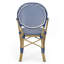 BISTRO CHAIR