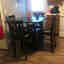 Customer photo 1 of 1