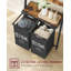 Laundry Hamper-56659611