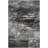 Algonquin Performance Abstract Rug-1144245355-1085526488