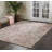 Divernon Wool Indoor Rug-22256866