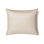 Delphi Lumbar Pillow Cover & Insert