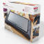 Judge Electricals, Table Top Teppanyaki Grill