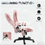 Fauteuil de massage avec chauffeur