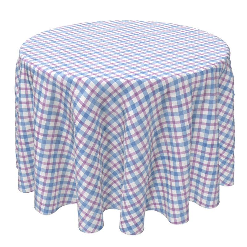 Dining Linens