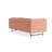 Coffer Sofa-125148665-125148668
