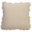 Percale Coverlet Set-227248438-227248440