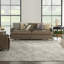 Sophie Damask Area Rug-23402408