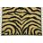 Testerman Animal Print Indoor Rug-19386239