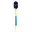 Jeu de fléchettes Viper V Glo-13634689