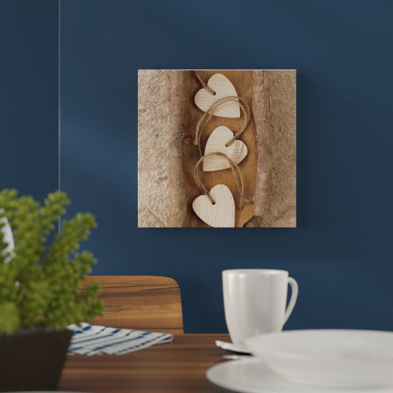 Howard Shooter - Print