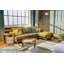 Shine Hand Loomed Silver Indoor Rug-29543942