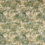 Highgrove Stumpery Tapestry