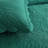 Cotton Quilt-1797273764-1793448348