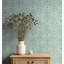 Yuki Osada Damask Wallpaper Double Roll-82617370