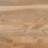Violetta Solid Wood Dining Table