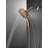 Dual Shower Head with H2Okinetic Technology-98696559