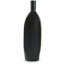 Vase Marthienus-417686782-434843636