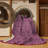 Indoor Rug-2045747094