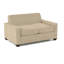 Avery Full Sleeper Sofa-807769810-838268960-834034359