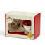 Bol et tasse Bunnykins Nurseryware