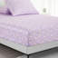 Ensemble de draps 3 pièces Dazzlefall-123043424-123687321