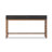 Fiona Desk-1149557950
