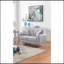 Ensemble de canapé 2 pièces Elegant-962011186