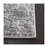 Pomposello Performance Rug-20806687