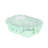 2 Container Food Storage Set