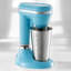 ROCKhiway Hand / Stand Mixer