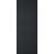 Charcoal Black