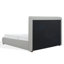 Callahan Upholstered Bed-86595881-76793504