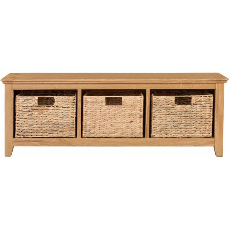 6 Pair Shoe Storage Cabinet