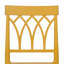 Patio Dining Side Chair-614757646