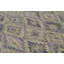 Geometric Area Rug